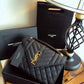 LTB - SLY Bags 252