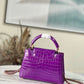 Fashion Luxe Touch bags - 4792