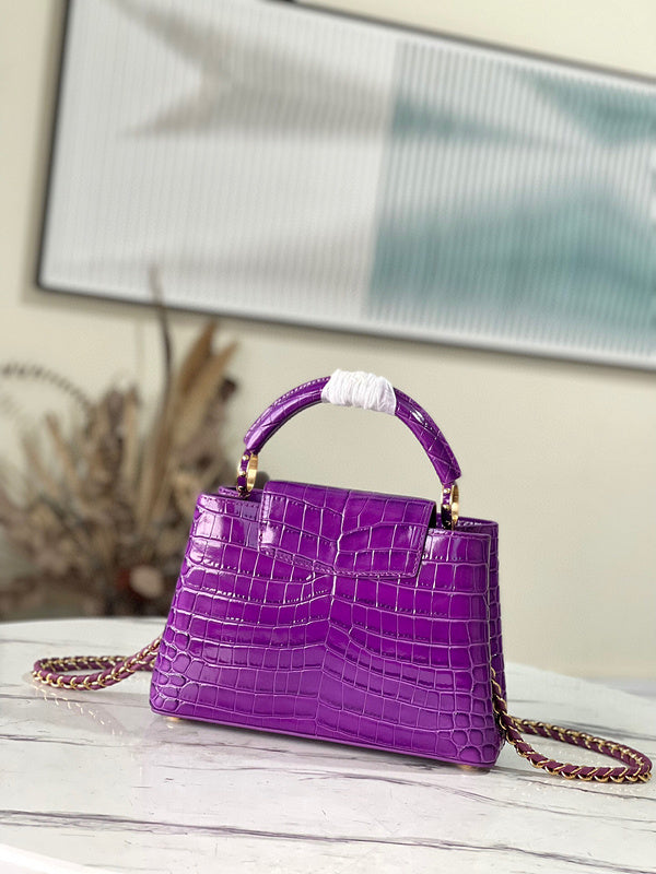 Fashion LTB-bags - 4792