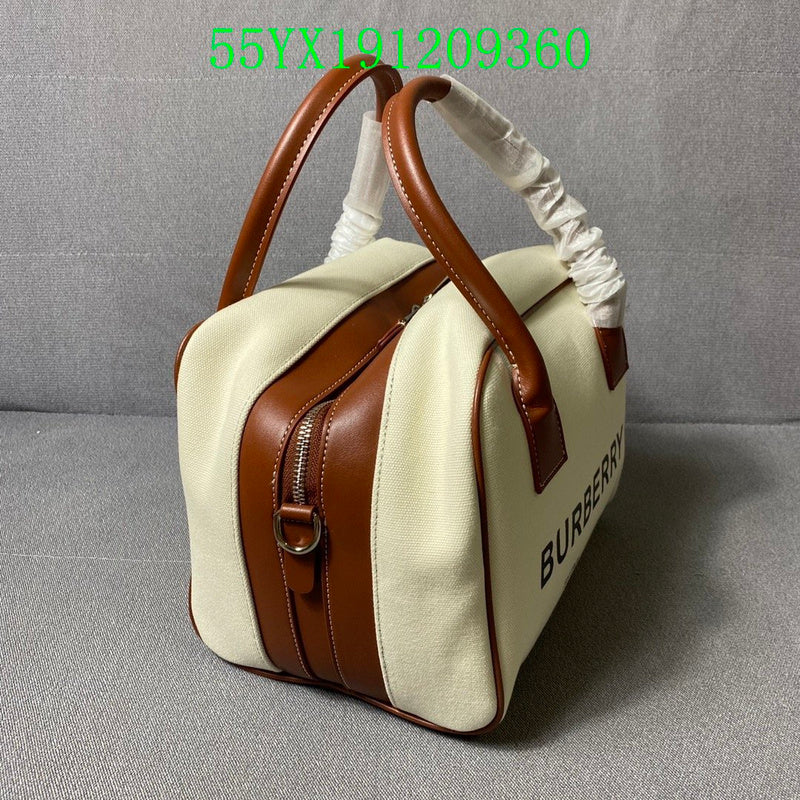 LTB Fashion -BBR Bags - 595