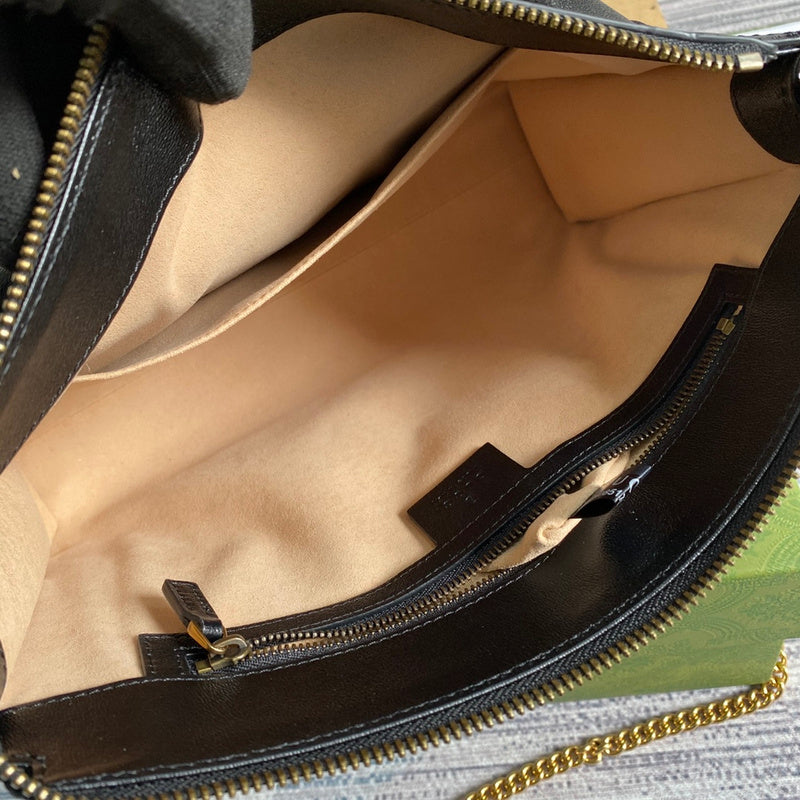 LTB - GG Bags - 2028