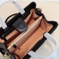 Luxe Touch Bags 

 - LTB Bags - 544