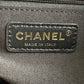 Luxe Touch Bags -  Bags - 061