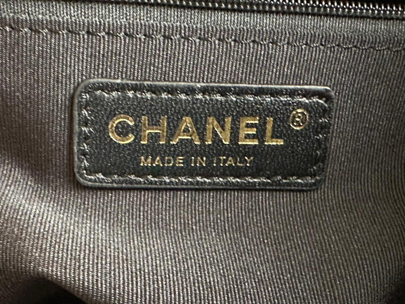 Luxe Touch Bags -  Bags - 061