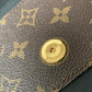 Luxe Touch Bags -   2531