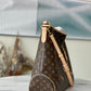 Luxe Touch Fashion LTB-Bags - 16812