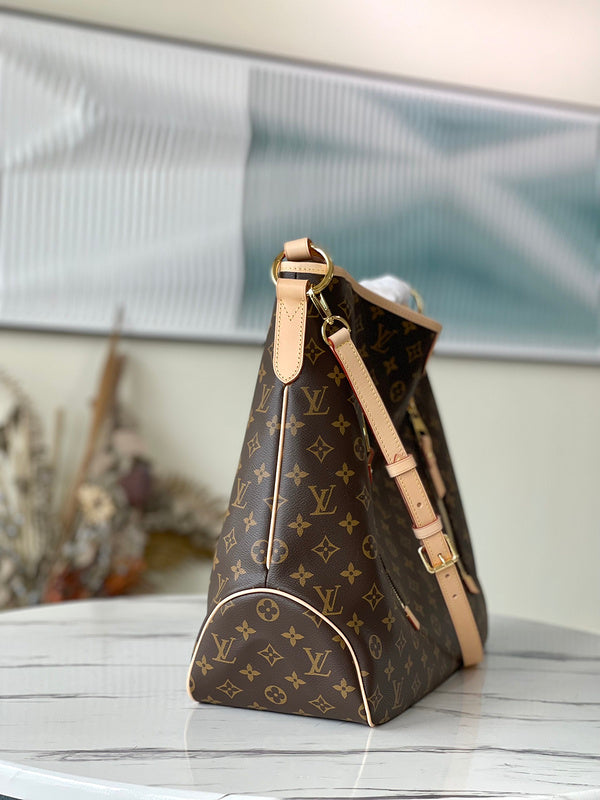Luxe Touch Fashion LTB-Bags - 16812