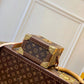 Luxe Touch Fashion LTB-Bags - 16790