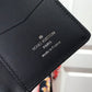 Fashion Luxe Touch bags - 2640