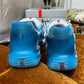 Luxe Touch Bags 

 - PD Men Shoes - 190