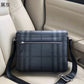 LTB Fashion -BBR Bags - 1285