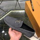 Luxe Touch Bags 

 - LTB Men Shoes - 1965