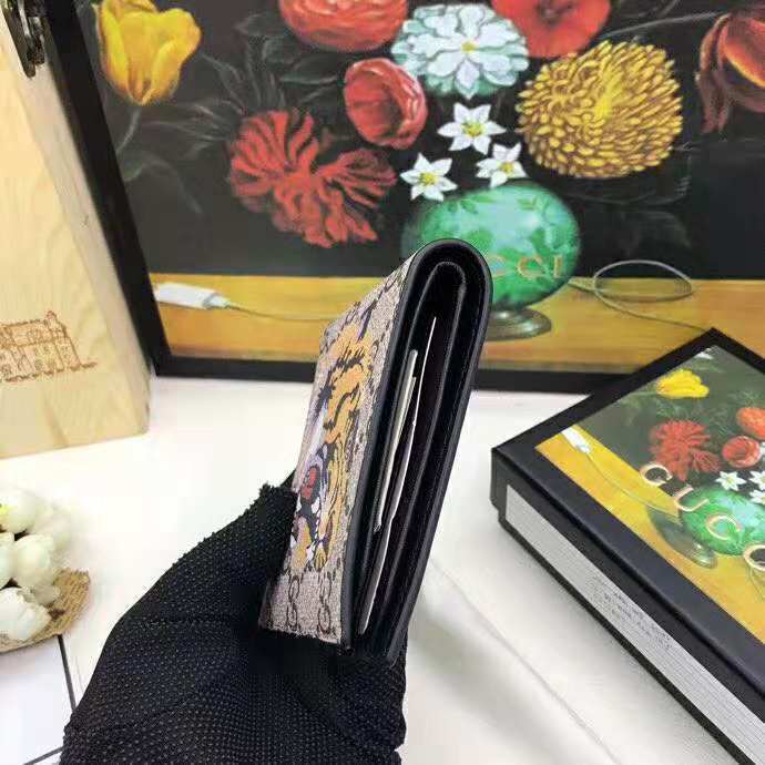 Luxe Touch Bags - Luxe Touch Bags - 735