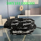 LTB Fashion - BGA Bags - 2028