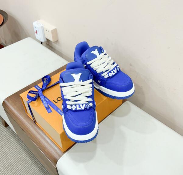 Luxe Touch Bags -  Women Shoes - 345