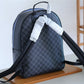 Luxe Touch Fashion LTB-bags - 9723