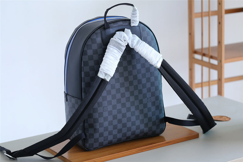 Luxe Touch Fashion LTB-bags - 9723