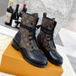 Luxe Touch Bags -  Women Shoes - 819