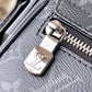 Fashion Luxe Touch bags - 4642