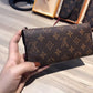 Fashion Luxe Touch bags - 3672
