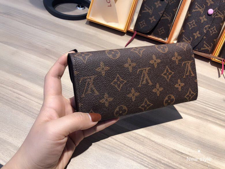 Fashion Luxe Touch bags - 3672