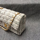 Luxe Touch Bags 

 -  Bags - 3418