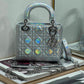 LTB - Luxe Touch Bags - 697