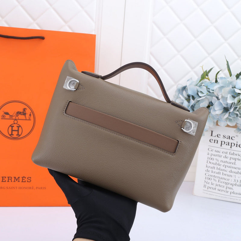 LTB - HMS Bags - 097
