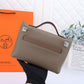 Luxe Touch Bags - HMS Bags - 097