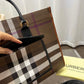 LTB Fashion -BBR Bags - 234
