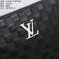 Fashion Luxe Touch bags - 3791