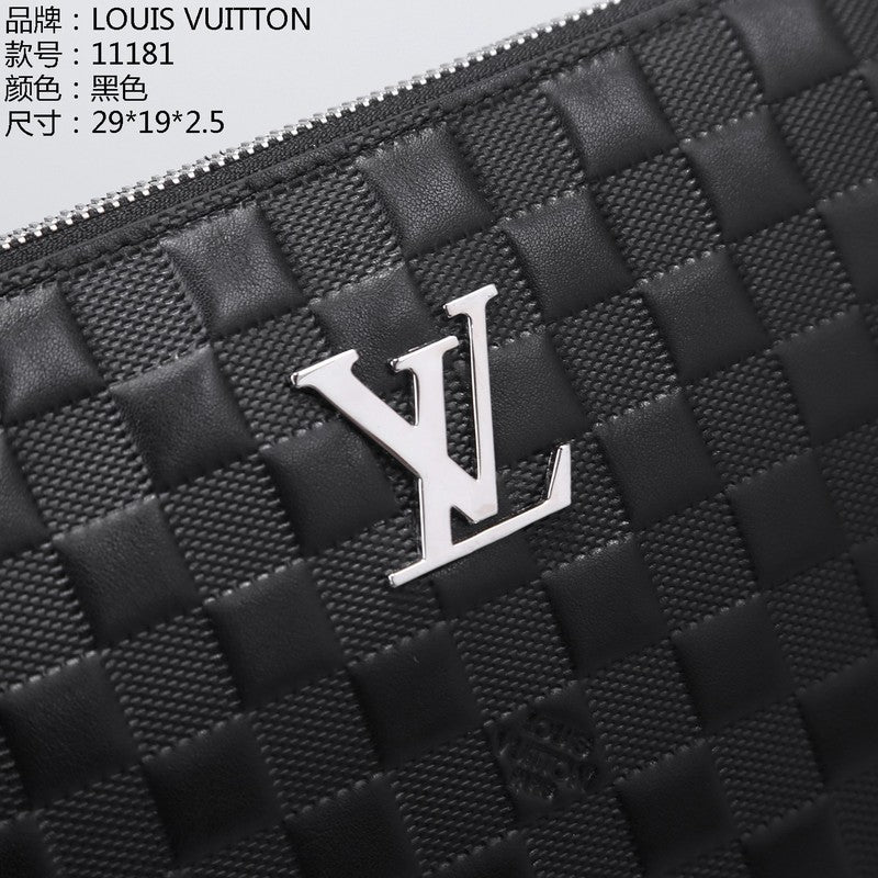 Fashion Luxe Touch bags - 3791
