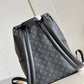 Luxe Touch Fashion LTB-bags - 17200
