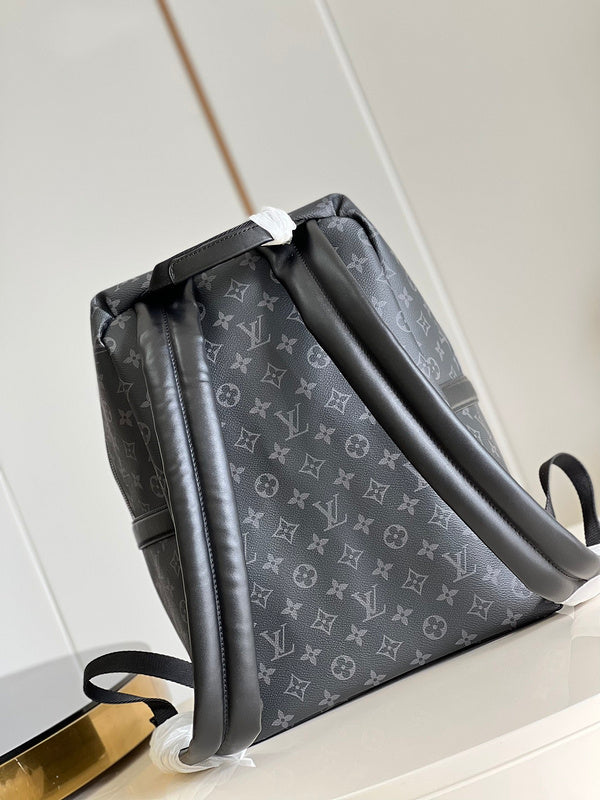 Luxe Touch Fashion LTB-bags - 17200