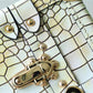 LTB - LUV Bags - 119