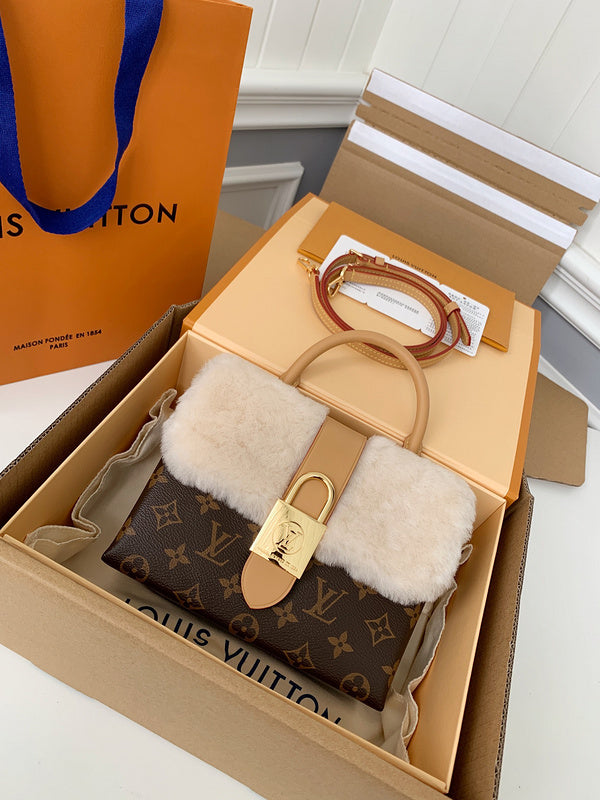 Fashion LTB-bags - 3394