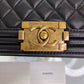 Luxe Touch Bags 

 -  Bags - 3368