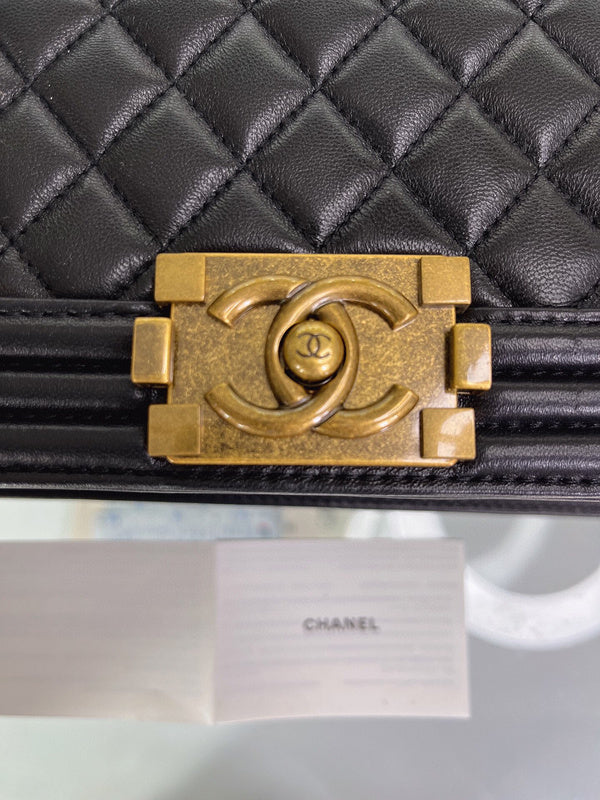 Luxe Touch Bags 

 -  Bags - 3368