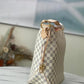 Luxe Touch Bags 

 - LTB Bags - 2159