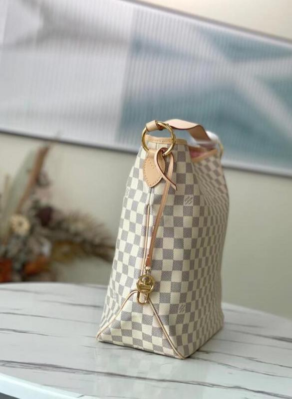 Luxe Touch Bags 

 - LTB Bags - 2159