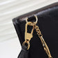 Luxe Touch Bags - Luxe Touch Bags - 929