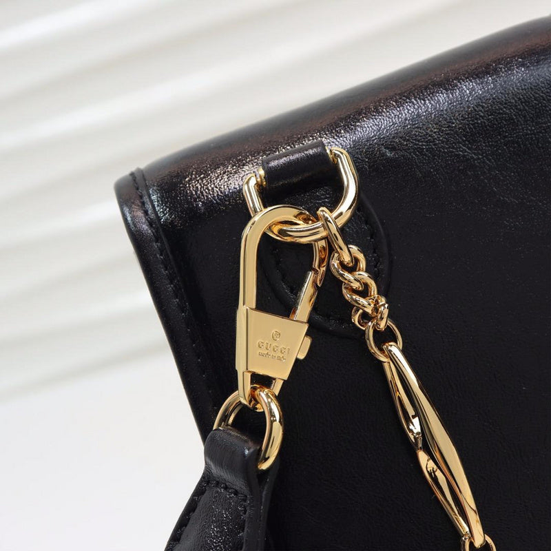 Luxe Touch Bags - Luxe Touch Bags - 929