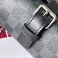Fashion LTB-bags - 4514