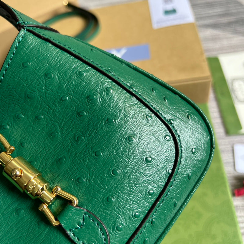 LTB - GG Bags - 1019