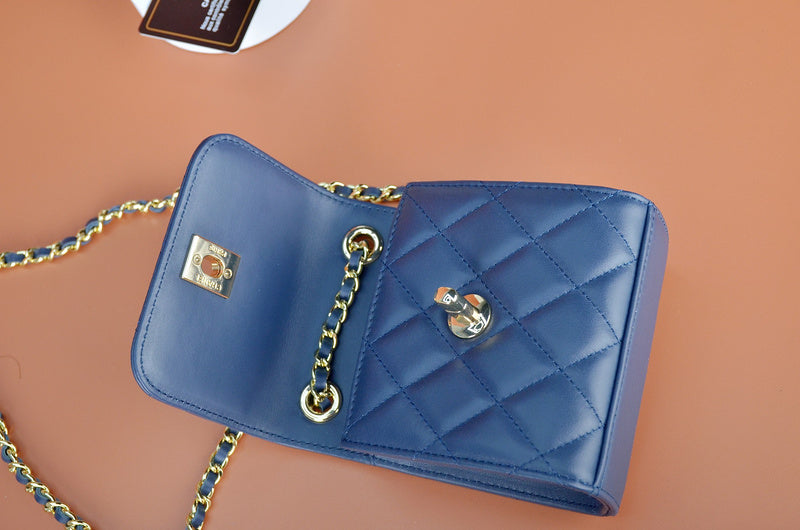 LTB - Luxe Touch Bags - 621