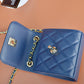 Luxe Touch Bags -  Bags - 621