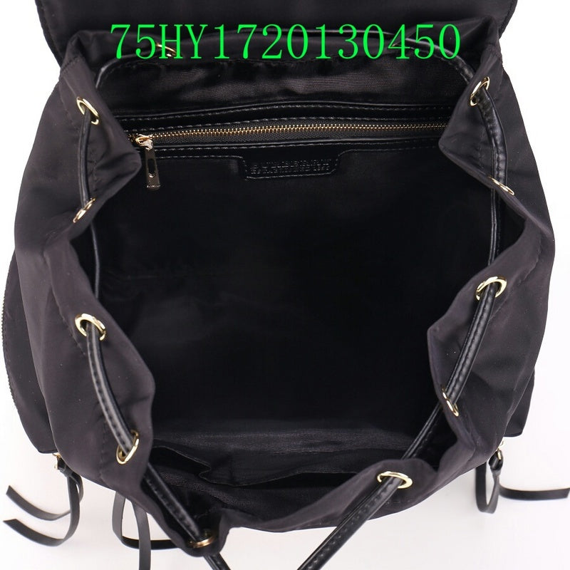 LTB Fashion -BBR Bags - 218