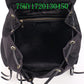 Luxe Touch Bags Fashion -BBR Bags - 218