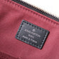 Fashion LTB-bags - 3035