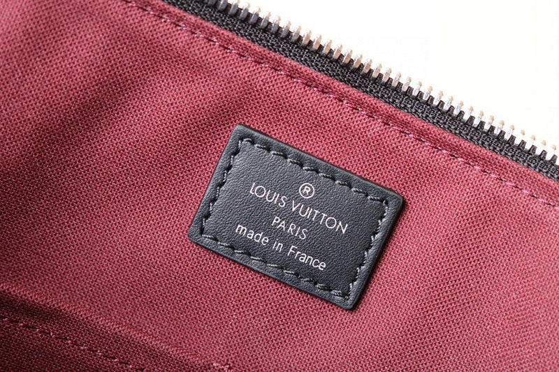 Fashion LTB-bags - 3035